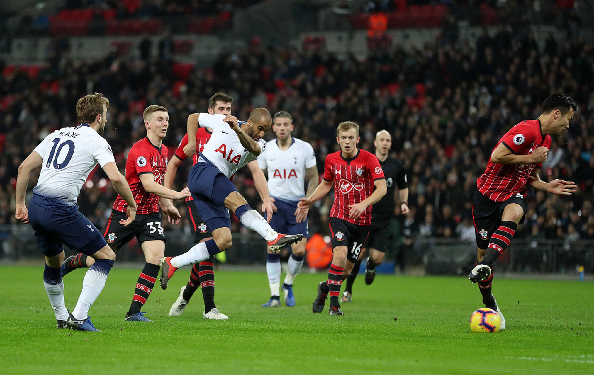 仅注重技术 仅注重技术