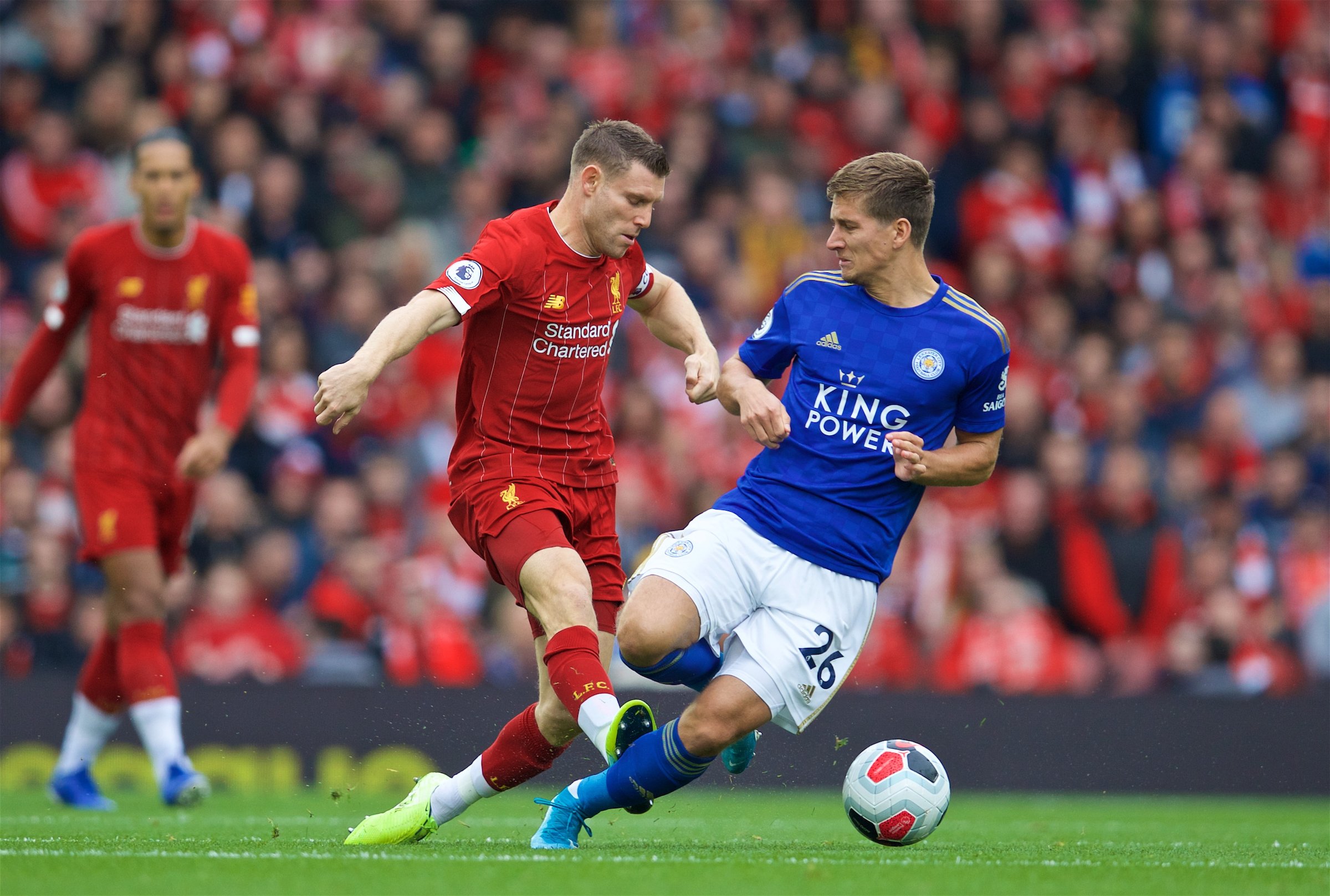 博主：茹子楠东亚杯受伤至少缺席一周，无缘对阵河南的比赛.