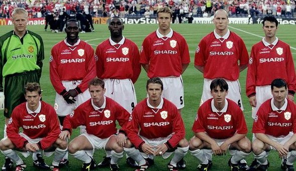 防守稳定性 防守稳定性