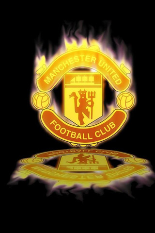 煌历史与全 煌历史与全