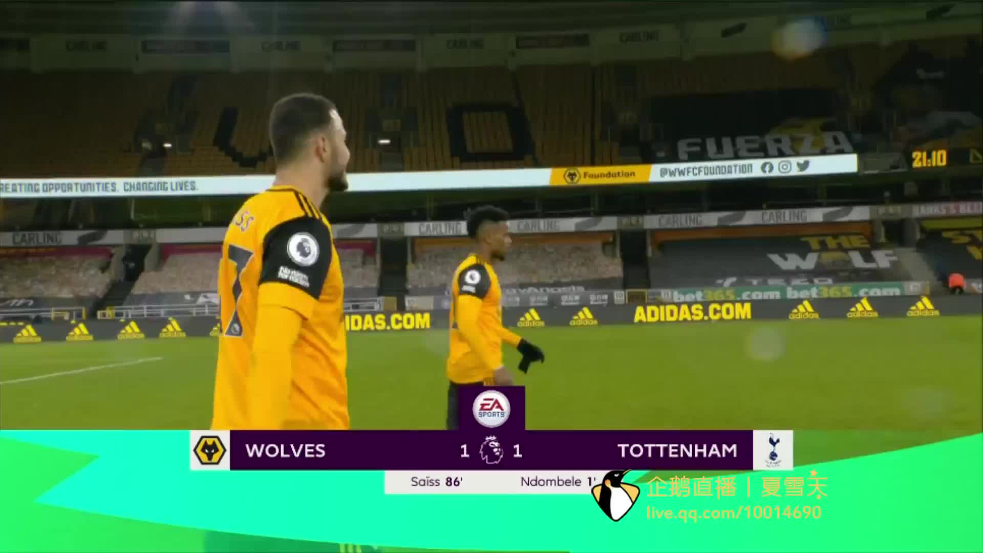 多夫的神兵 多夫的神兵