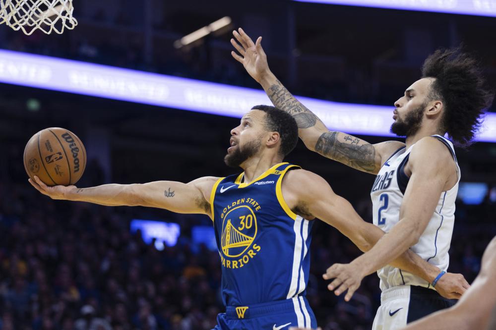 支持青少年 支持青少年