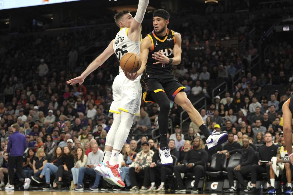 3年巴萨的 3年巴萨的