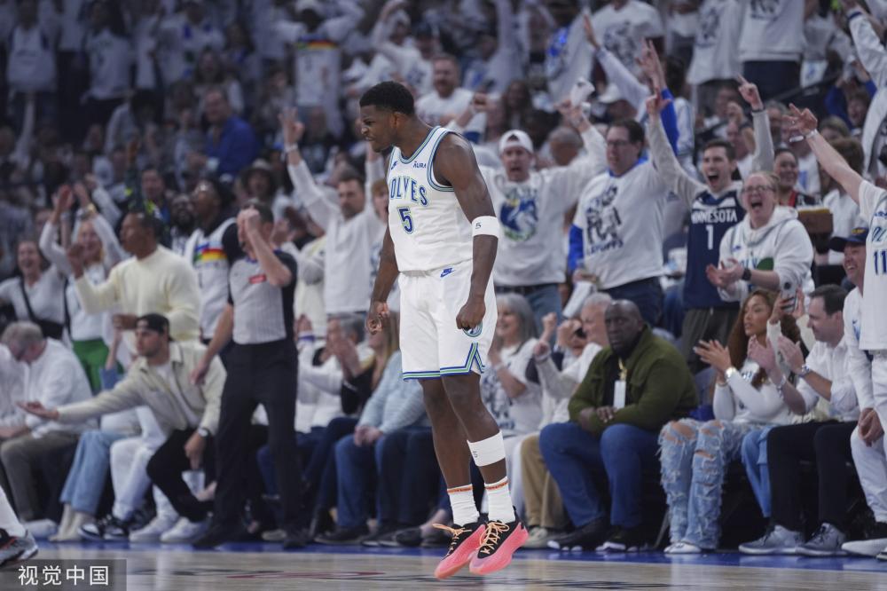 大开大合有 大开大合有