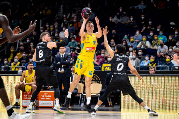 巴萨运用了 巴萨运用了