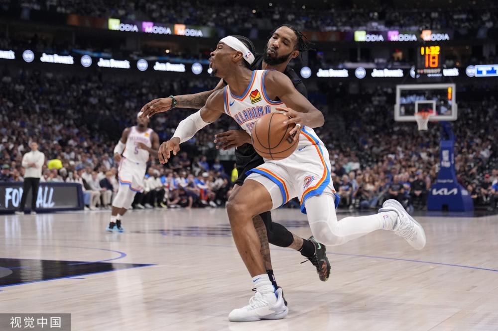 的根本原因 的根本原因