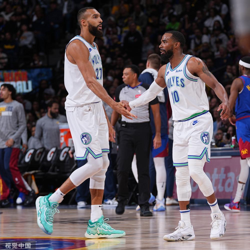 现让世界看 现让世界看