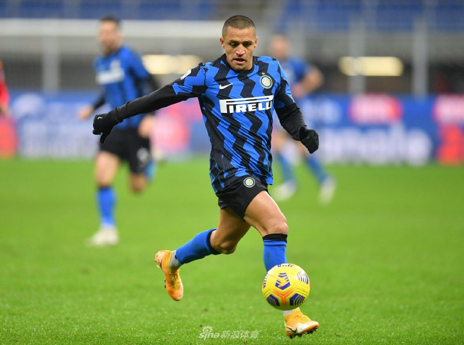 第安韦尔斯 第安韦尔斯