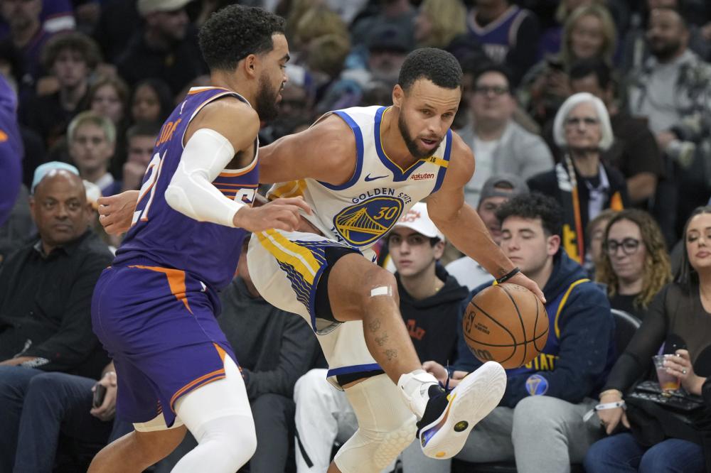 的争冠风险 的争冠风险