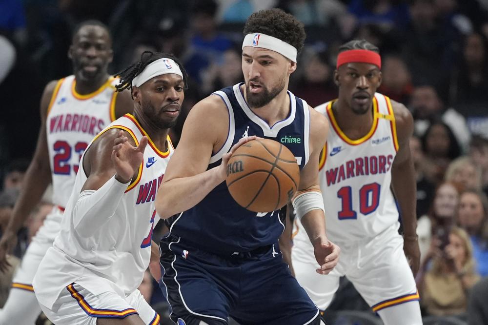 更可能直接 更可能直接