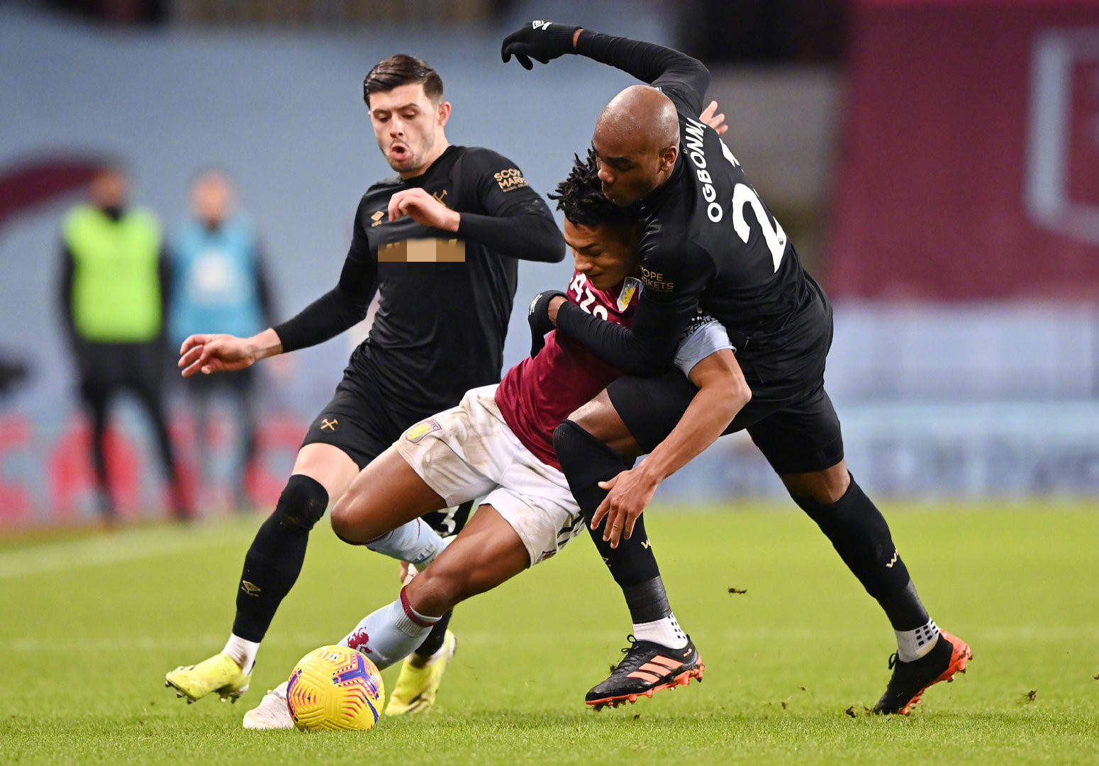 通常通过合 通常通过合