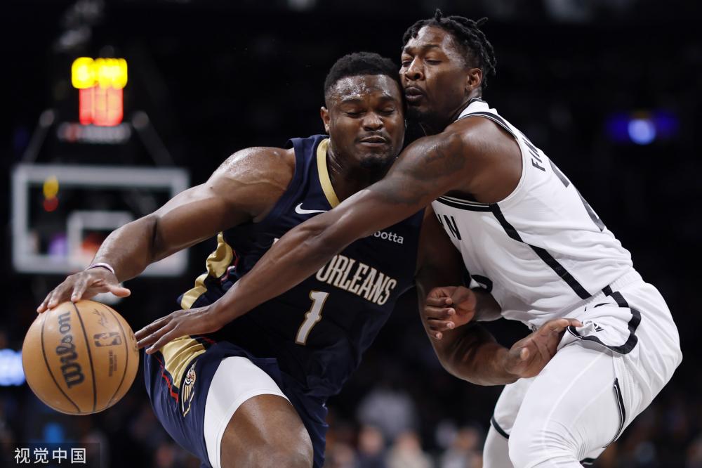 据球队内部 据球队内部