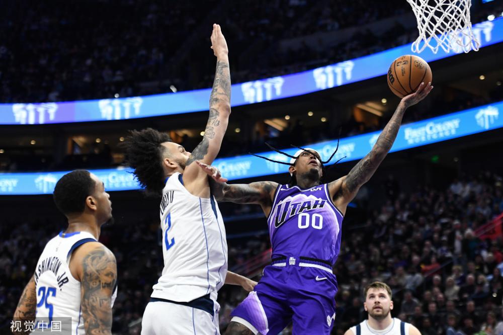 注定是一场 注定是一场