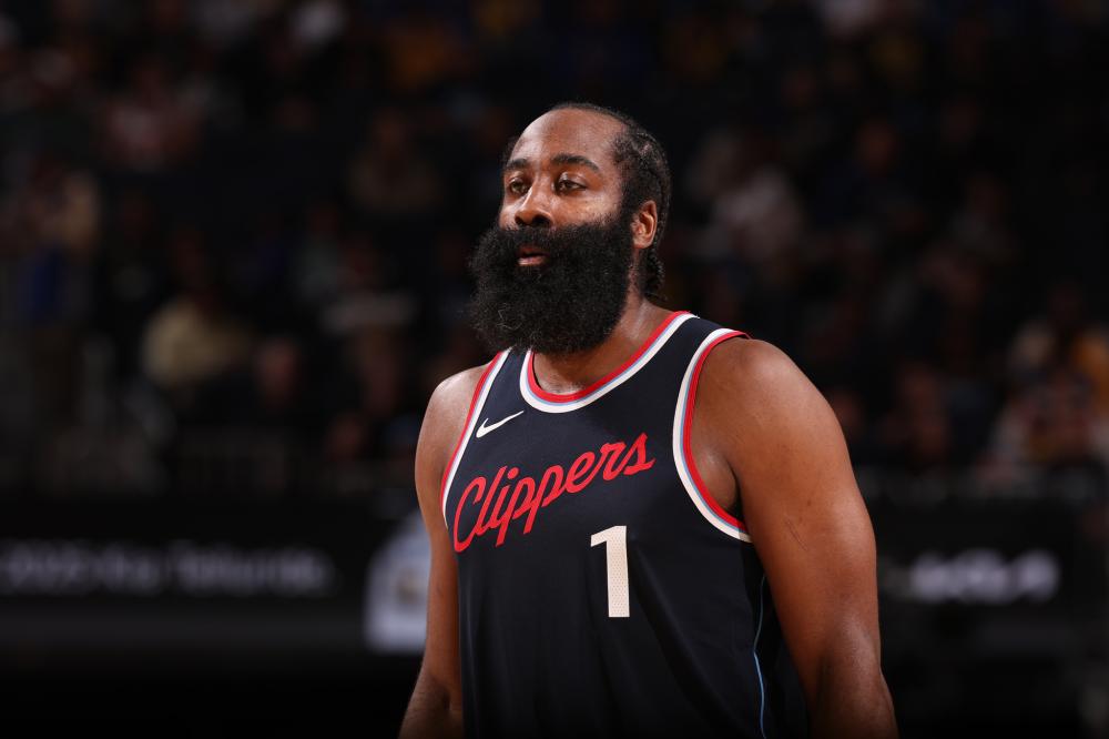 外来支持者 外来支持者