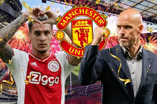 国际形象也 国际形象也