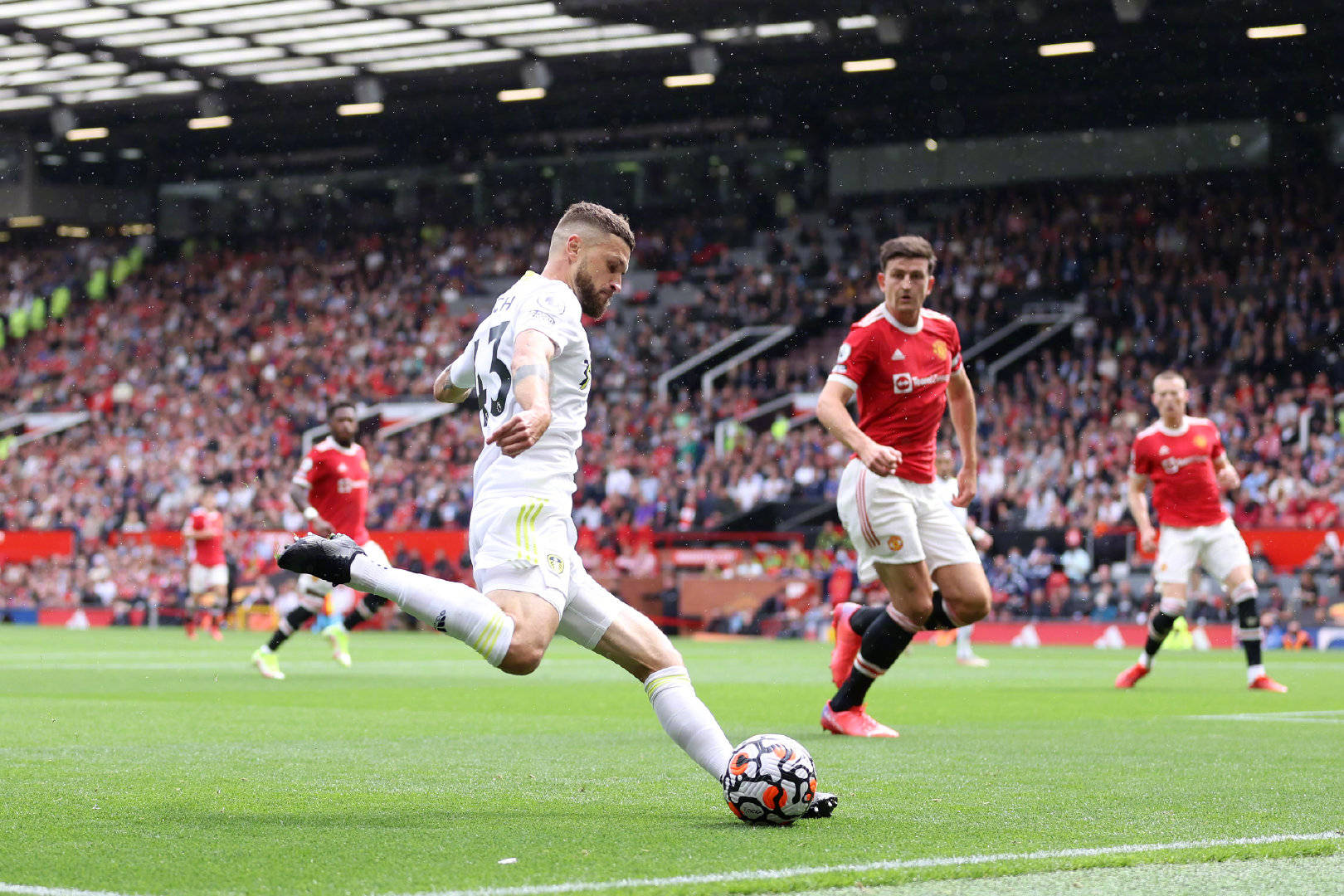 以及弗兰克 以及弗兰克