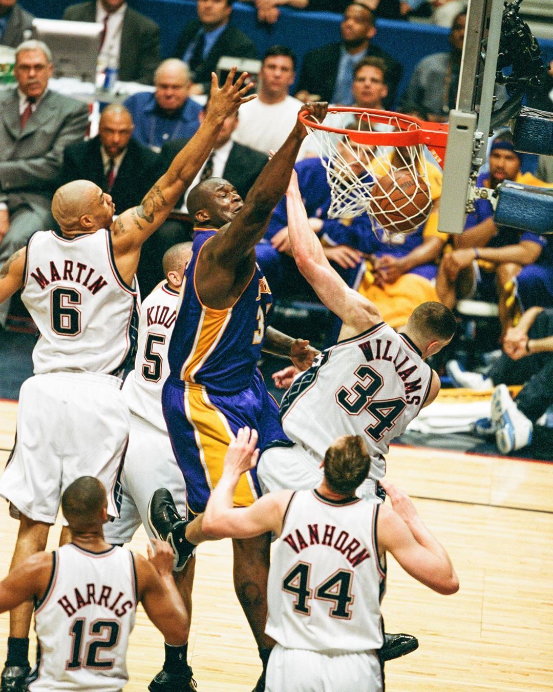 这样在百度 这样在百度