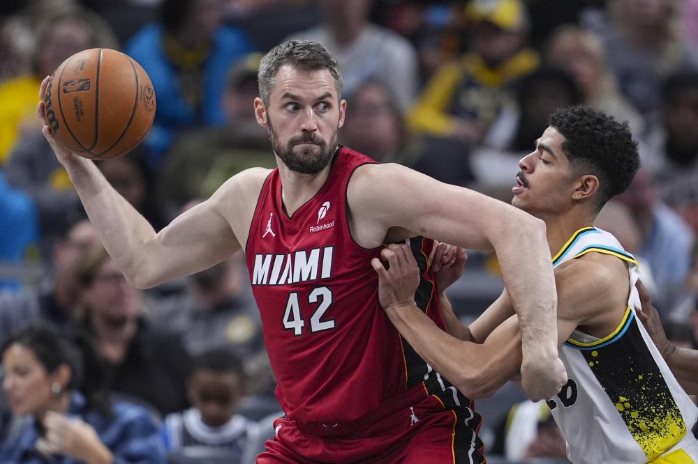 或是赛事承 或是赛事承