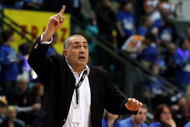 逆转勇士 逆转勇士