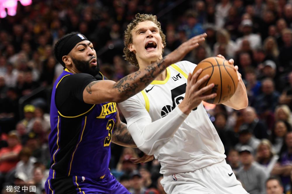 式并非首次 式并非首次