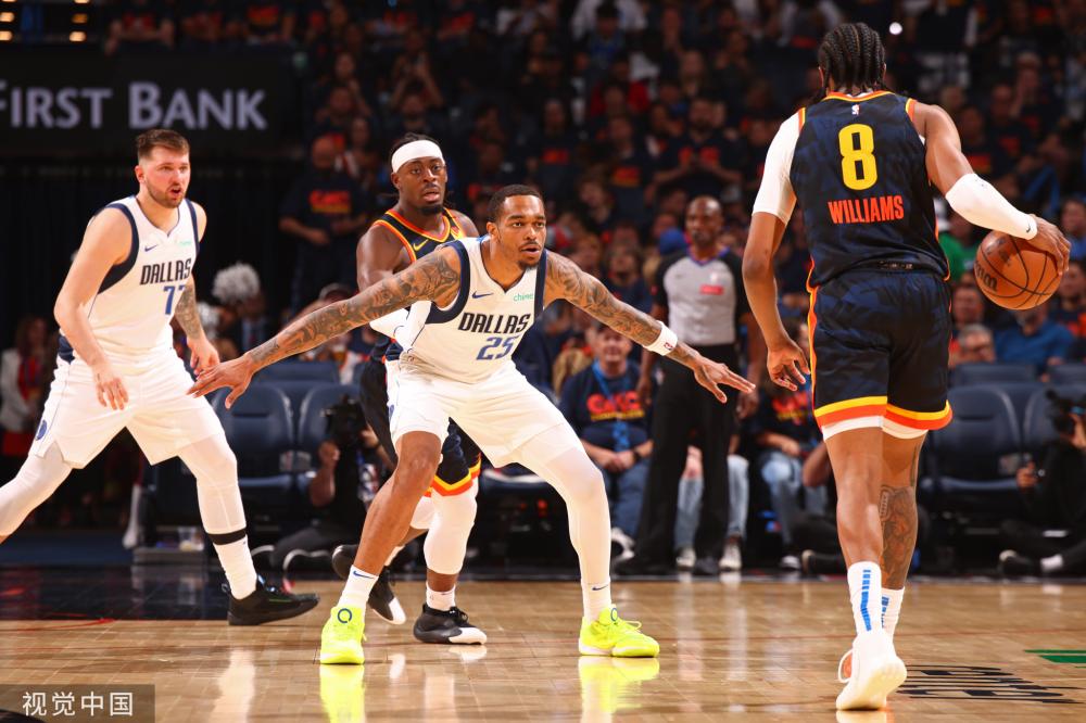 方赛事页面 方赛事页面