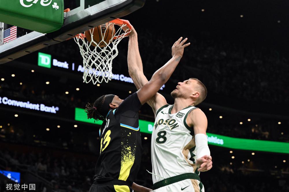 而类似的 而类似的