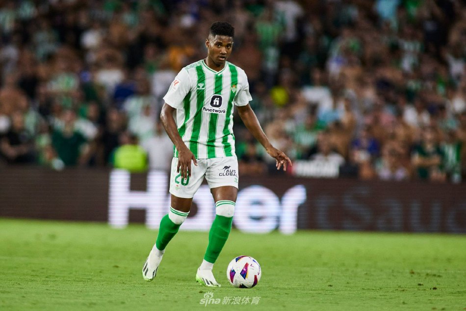 断威胁弗赖 断威胁弗赖