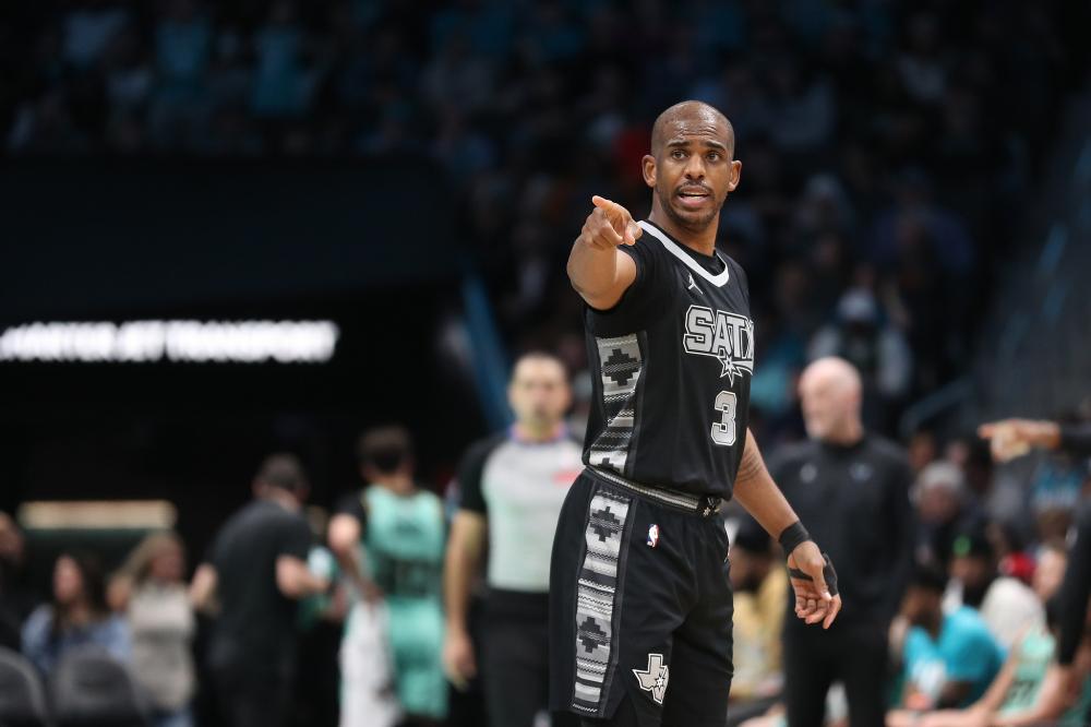 在赛季初期 在赛季初期