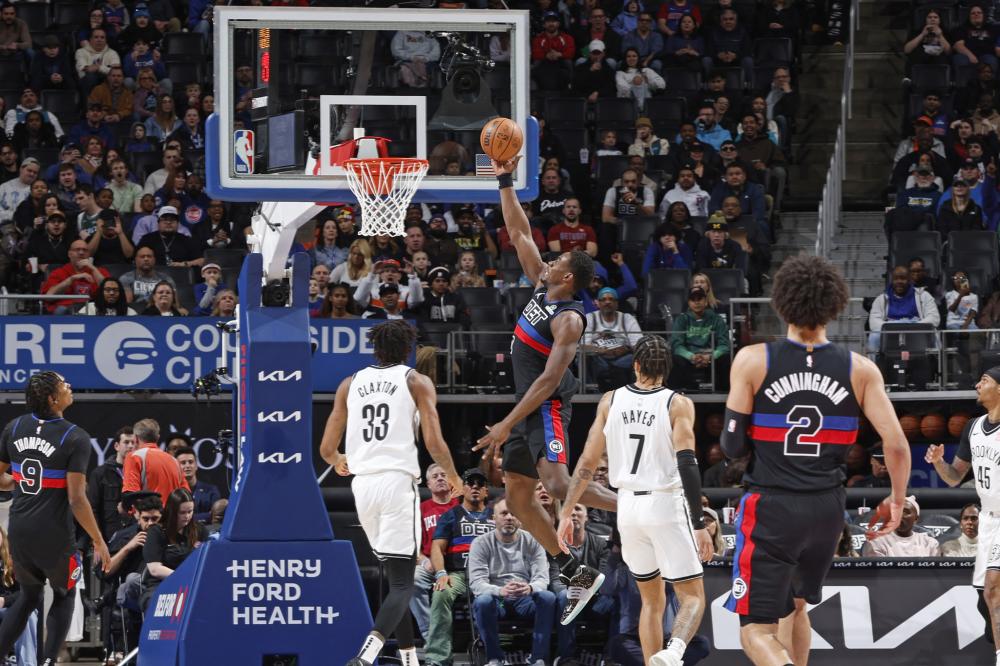 论的焦点 论的焦点