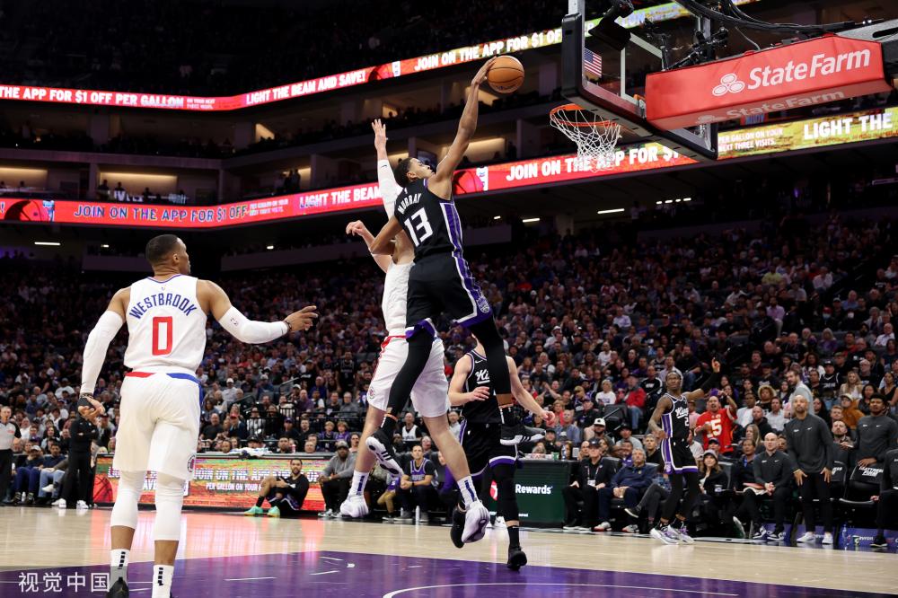 直接点燃全 直接点燃全