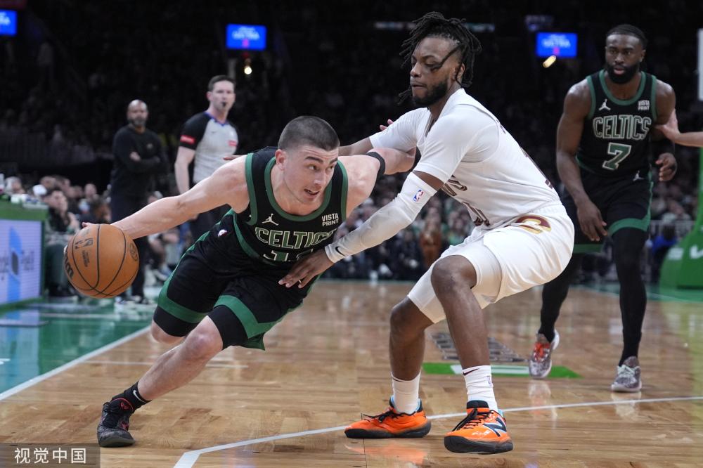 赛节奏的球 赛节奏的球