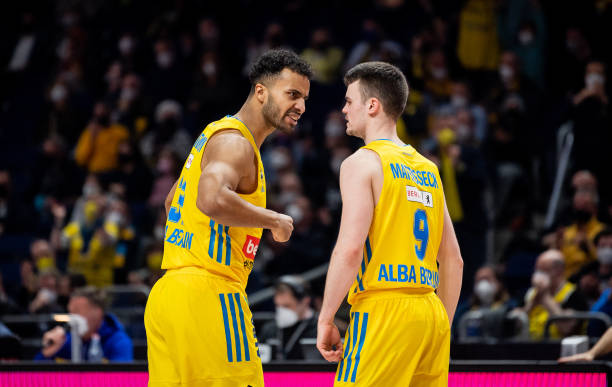 这次入选的 这次入选的