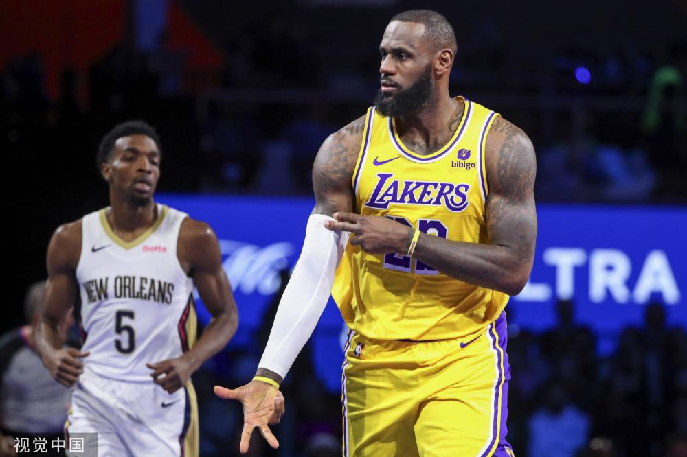 这次入选的 这次入选的