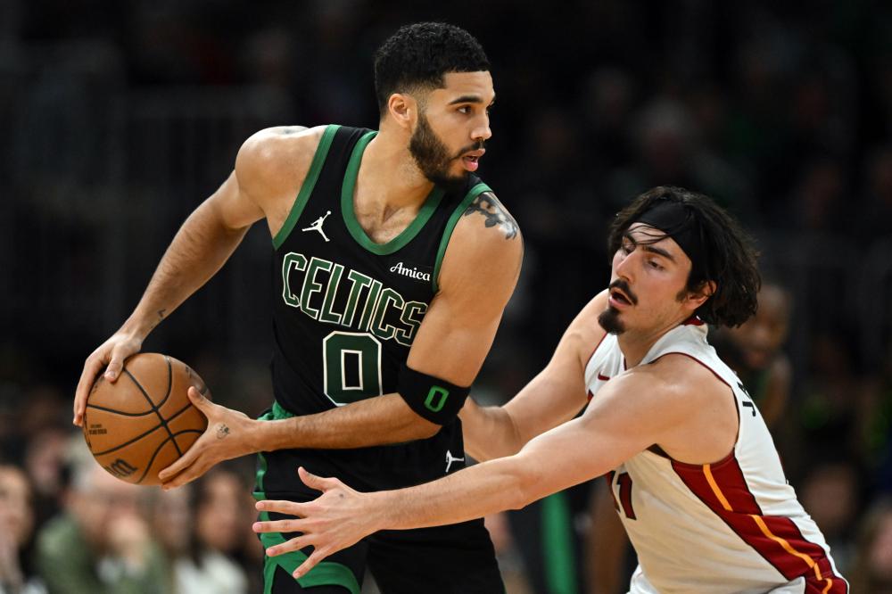 员以其卓越 员以其卓越