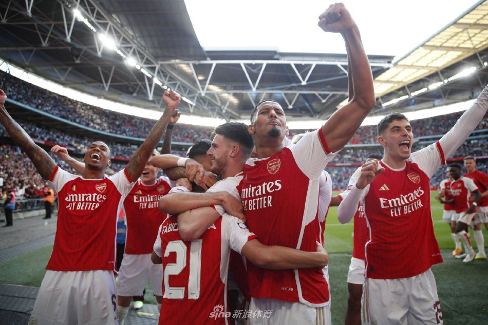 了国家在国 了国家在国