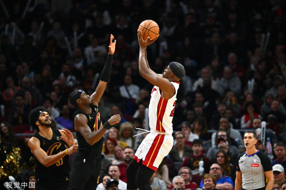 充分展现了 充分展现了