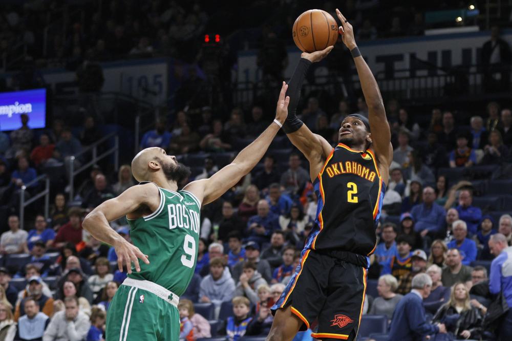 球队来说 球队来说