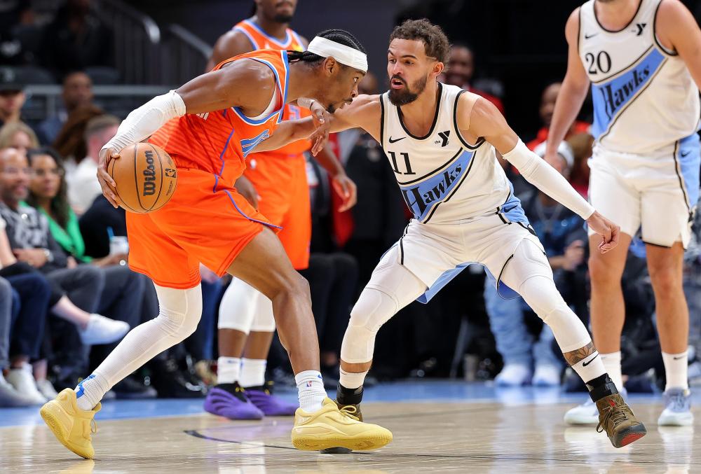 费舍尔这样 费舍尔这样