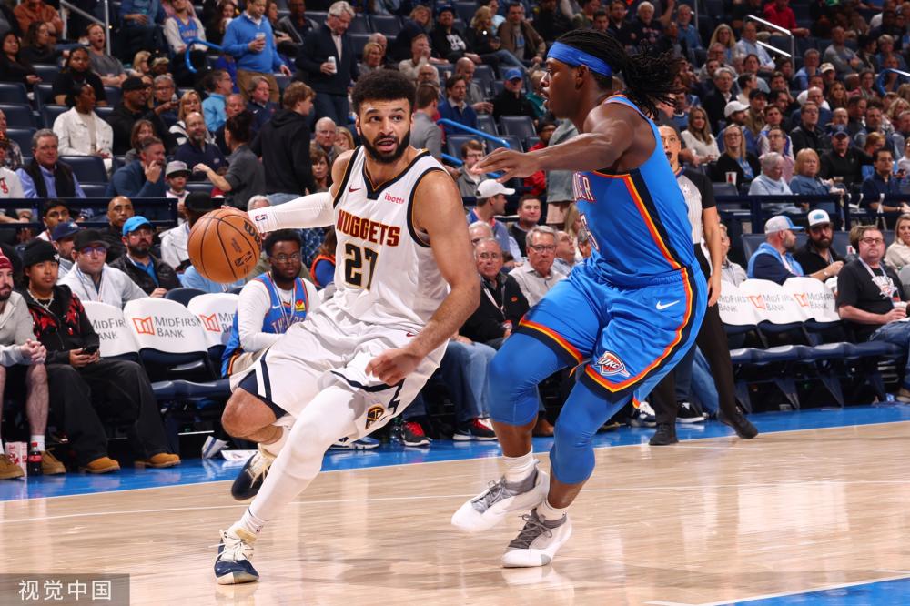 原因并非伤 原因并非伤