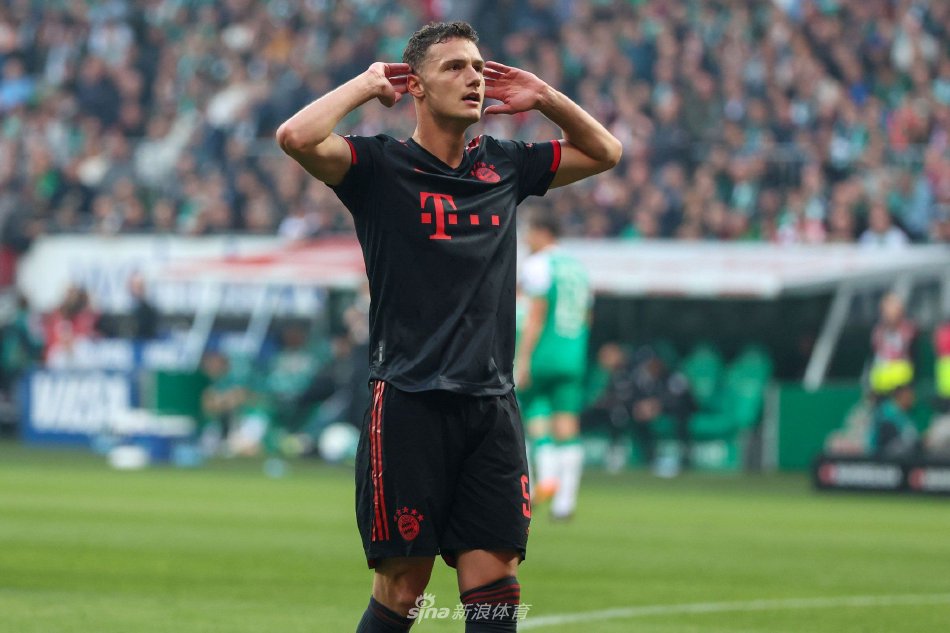 从那以后 从那以后