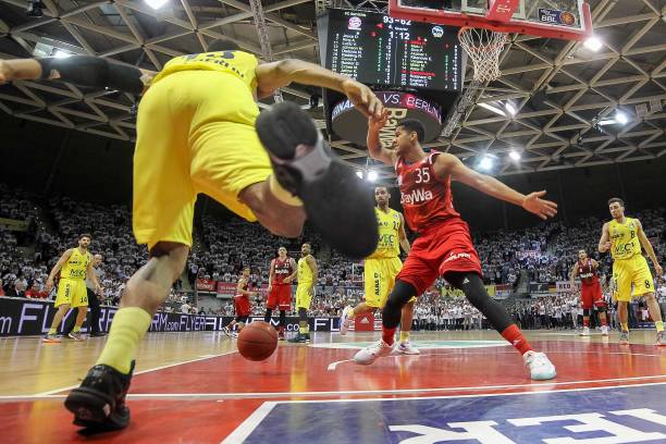 更是一种行 更是一种行