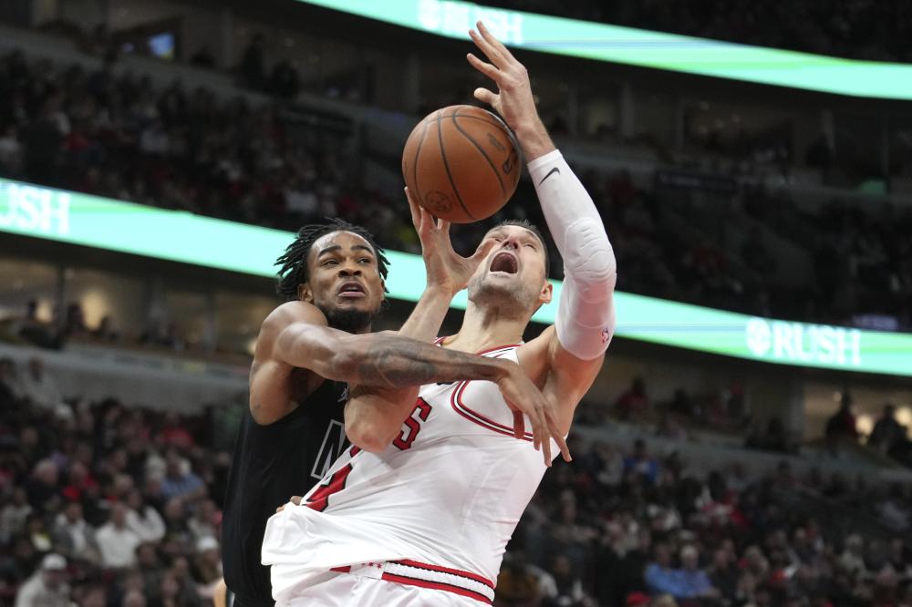 了至关重要 了至关重要