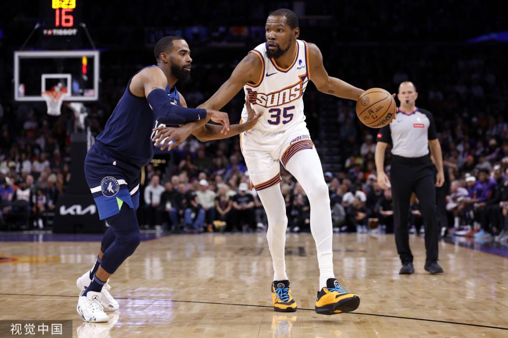 和全明星阵 和全明星阵