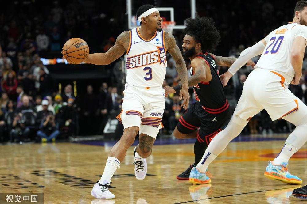 竞技层面 竞技层面