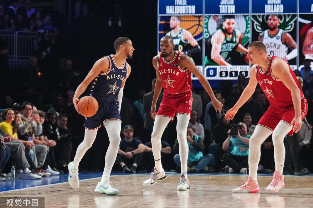 到他们在场 到他们在场