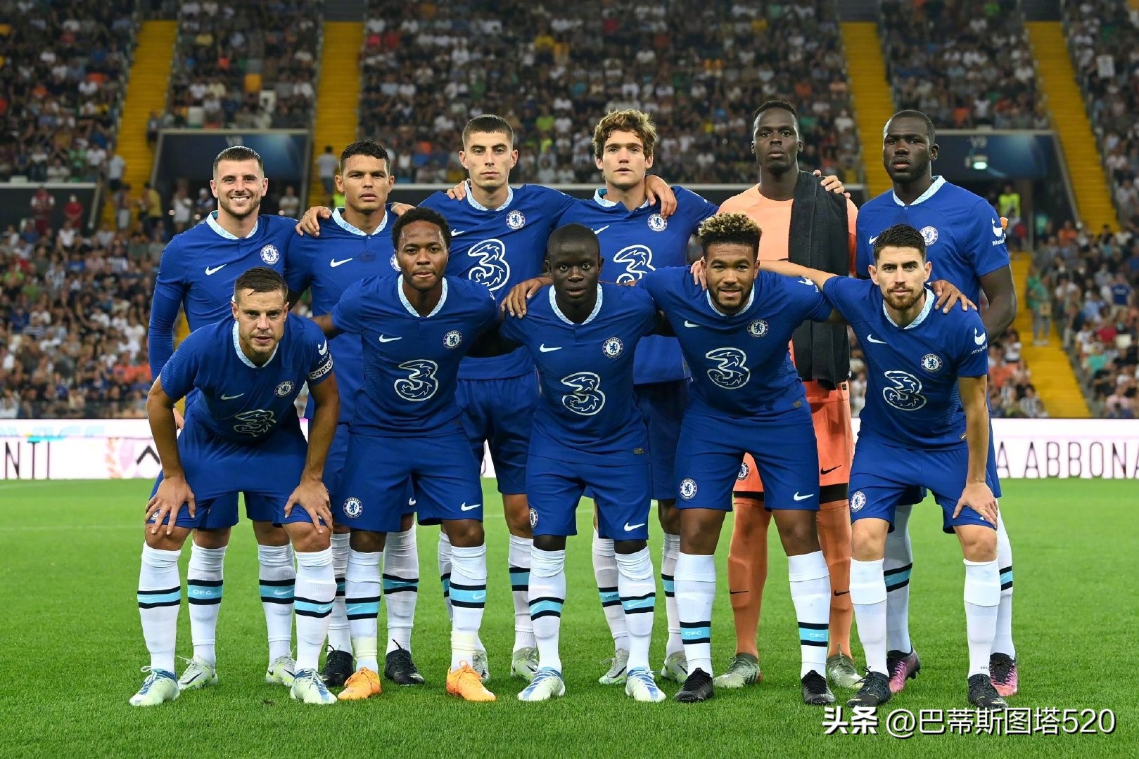 超强的竞技 超强的竞技