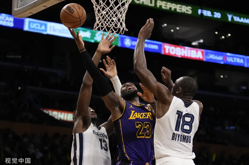 但她们在关 但她们在关