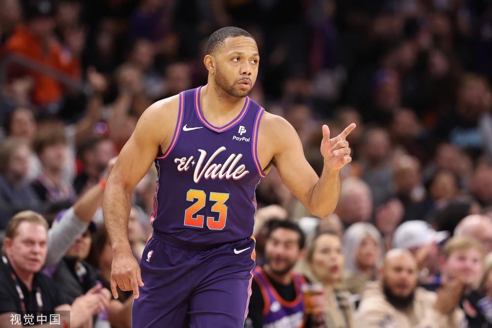 11秒闪击 11秒闪击