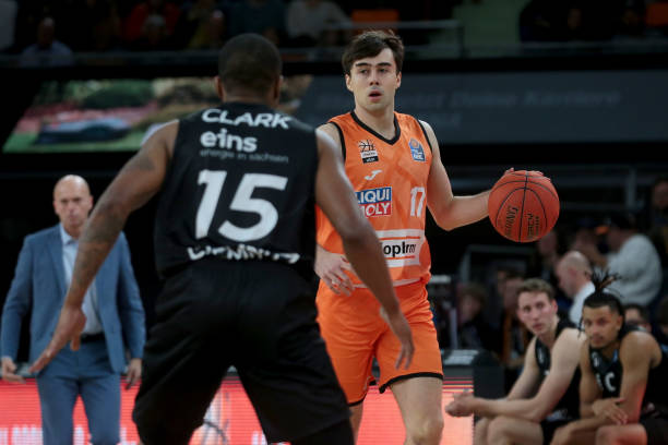 队可能会选 队可能会选