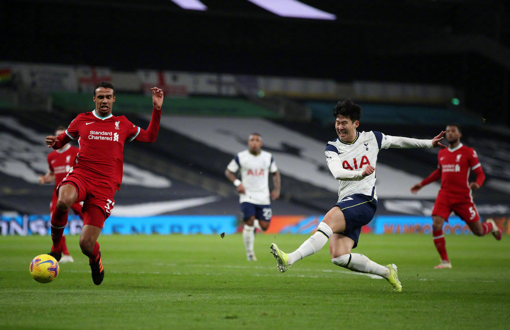 的倾力合作 的倾力合作